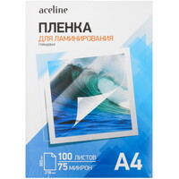Пленка Aceline Laminating Film