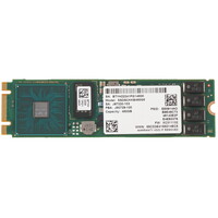 480 ГБ Серверный SSD M.2 Intel D3-S4510 Series[SSDSCKKB480G801]