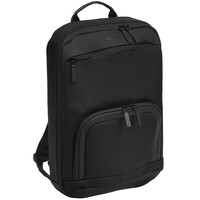 Рюкзак KEYRON Nembus Oxf-C21-BLK черный