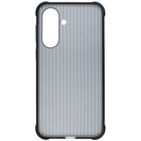 Накладка  Samsung Rugged Case для Samsung Galaxy A37 черный