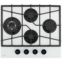 Газовая варочная поверхность Eigen GH-60H02DT