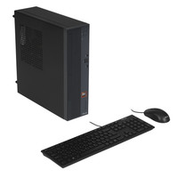 Мини ПК ASUS ExpertCenter P700SK [PM700SK-0R7350003X]