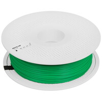 Пластик Bambu Lab PETG Basic