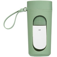 Блендер портативный Aceline PB-300G зеленый