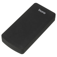 Пусковое устройство Buro SJ-K40
