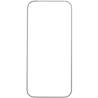 Защитное стекло Aceline для экрана Apple iPhone 16 Pro