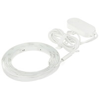 Светодиодная лента Xiaomi Yeelight Lightstrip Plus
