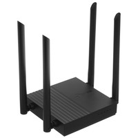 Wi-Fi-роутер TP-Link Archer A64