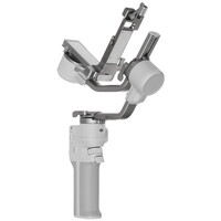 Стабилизатор DJI RS 4 Mini