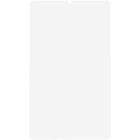 Защитное стекло Aceline для Samsung Galaxy Tab A9/ A11