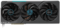 Видеокарта GIGABYTE GeForce RTX 4080 EAGLE [GV-N4080EAGLE-16GD]