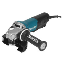 Углошлифовальная машина (УШМ) Makita GA5095X01