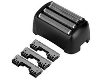 Бритвенная головка REDMOND RSH6101