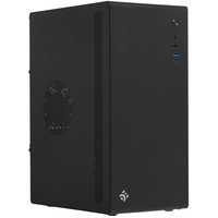 ПК DEXP Aquilon O359