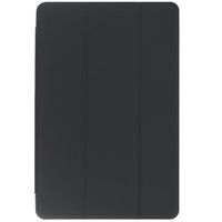 Чехол-книжка  Aceline Streak для Xiaomi REDMI Pad 2 черный