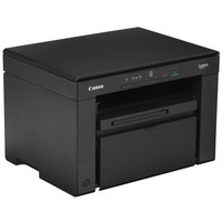 МФУ лазерное Canon i-SENSYS MF3010