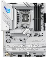 Материнская плата ASUS ROG STRIX B860-A GAMING WIFI