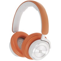 Беспроводные/проводные наушники Bang & Olufsen Beoplay HX  коричневый 2021