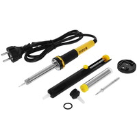 Паяльник Stayer Profi 55313-60-H6