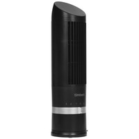 Вентилятор Timberk T-TF3203  черный