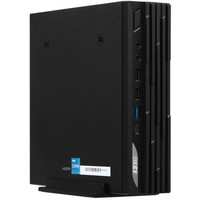 Мини ПК MSI PRO DP21 14M-1087XRU [9S6-B0A431-1087]