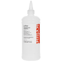 Промывочная жидкость  Aceline CCL-3