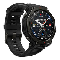 Смарт-часы Amazfit T-Rex 3 Pro