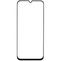 Защитное стекло Aceline для экрана Xiaomi REDMI A7 Pro