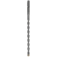 Бур Makita B-62686 210 мм