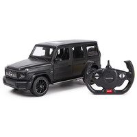 Радиоуправляемая машина внедорожник Mercedes-Benz G63 Geländewagen