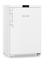 Морозильный шкаф  Liebherr FNE 1404-20 001 белый
