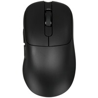 Мышь беспроводная/проводная AJAZZ AJ179 PRO  черный