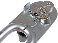 Консервный нож Apollo Piemont PMN-01