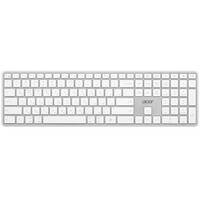 Клавиатура  беспроводная Acer OKR301