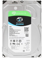 Жесткие диски на 6 Тб (HDD 6 Тб): купить в интернет магазине DNS ...