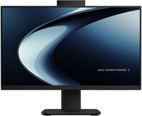 23.8" Моноблок ASUS P440VAK-BPC1390 [90PT03X5-M014K0]