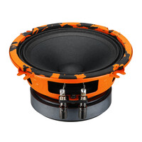 Среднечастотная акустическая система DL Audio GRYPHON PRO 130