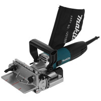 Фрезер Makita PJ7000