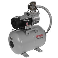 Насосная станция Ресанта АНС-3600Н