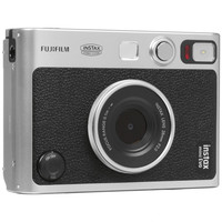 Фотоаппарат моментальной печати Fujifilm Instax mini Evo