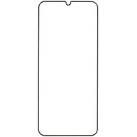 Защитное стекло Red Line для экрана realme Note 50/ 60/ 60x