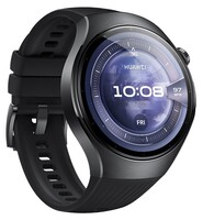 Смарт-часы HUAWEI WATCH 5