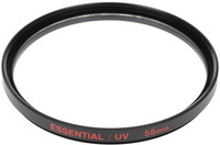 Светофильтр Manfrotto UV Essential 58 мм