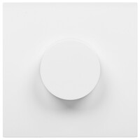Диммер AQARA H1 [Zigbee]