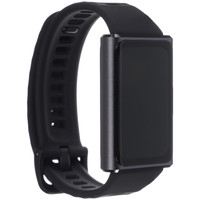 Фитнес-браслет HUAWEI Band 11 Pro