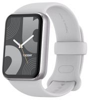Фитнес-браслет Xiaomi Smart Band 9 Pro
