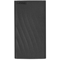 2000 ГБ Внешний SSD Lenovo PS10 [QXB1P12105]