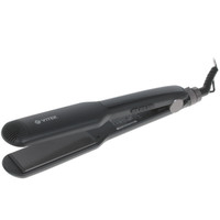 Выпрямитель для волос Vitek VT-8416 черный