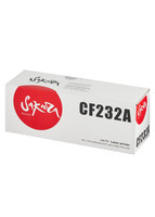 Драм-картридж SAKURA CF232A