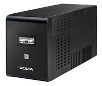 ИБП VOLTA Active LCD 1500VA